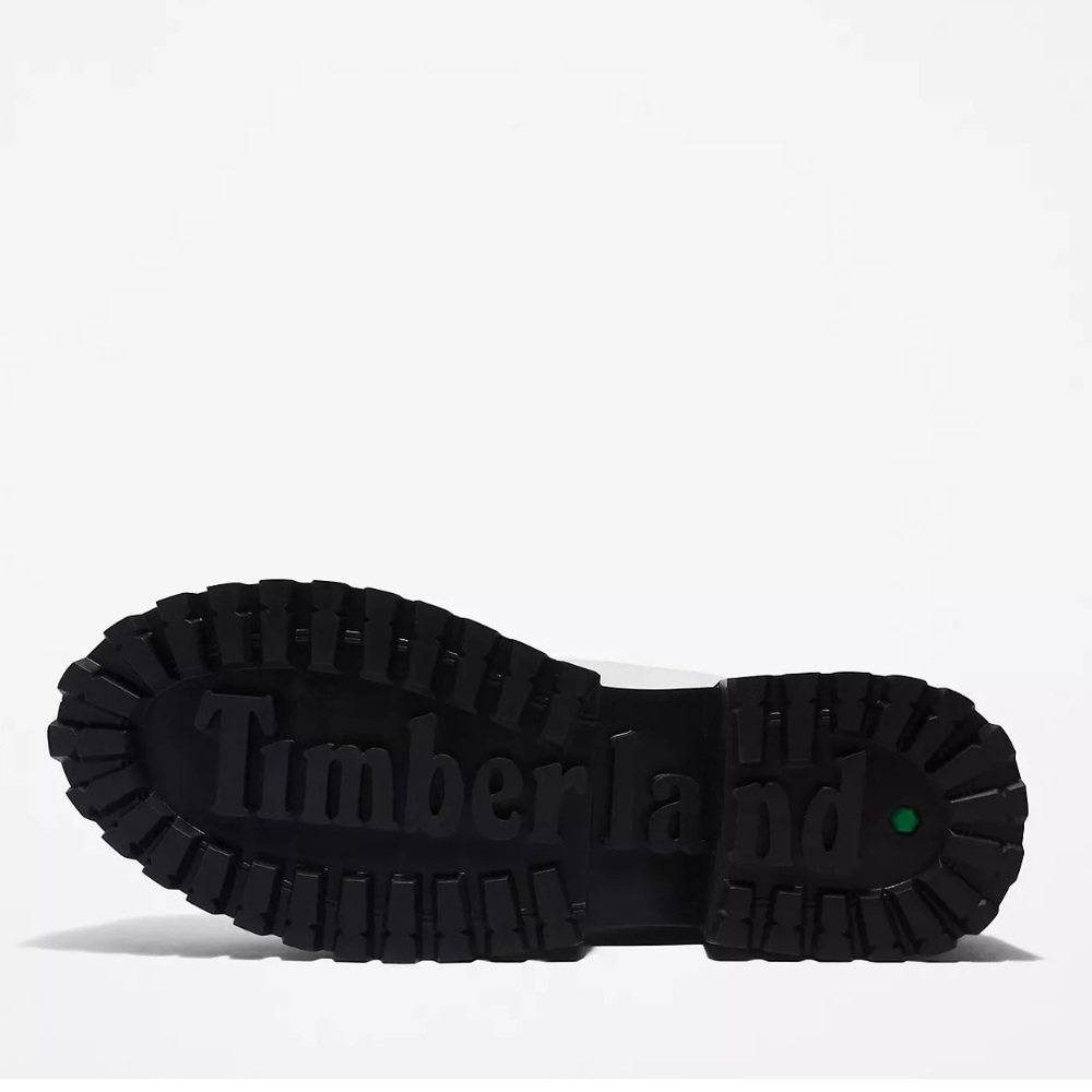 Timberland Sky 6 Inch Lace Up Platform Boot - Picture 6 of 10